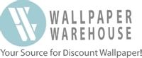 Wallpaper Warehouse coupons